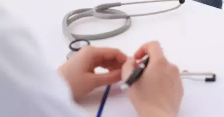 Yabancılara sağlık hizmetlerinde katılım payı zorunluluğu getirildi