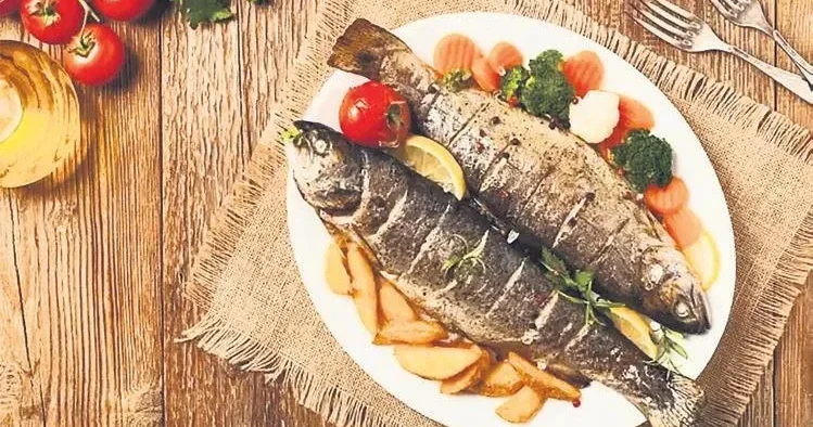 İDİL AÇIKALIN Lüferin büyüğü kofana