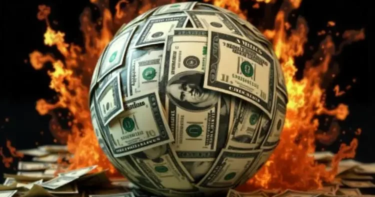 IMF 2026 yılının en büyük 20 ekonomisini açıkladı! Listeye hangi ülkeler girdi?