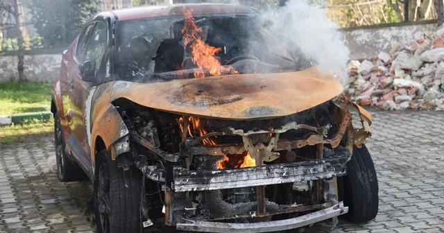 Espiye Meslek Yüksekokulu nda tatbikat düzenlendi Giresun Haberleri
