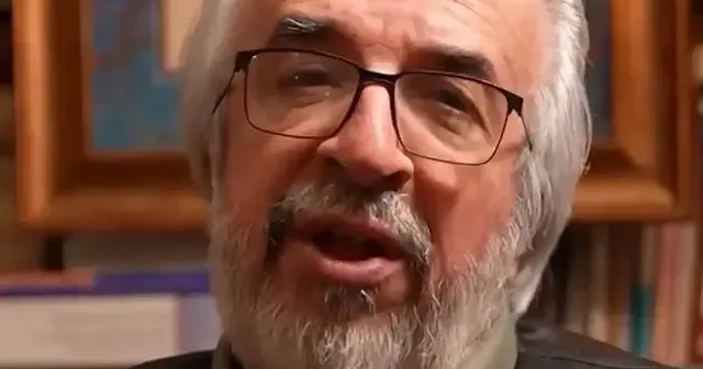 Erhan Erken’in anlatımıyla Cağaloğlu’nun bilinmeyen hikayesi VİDEO İZLE