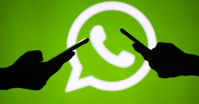 Rusya’da WhatsApp’ın kademeli olarak engellenmeye başladığı açıklandı
