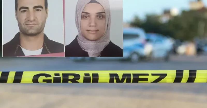 Mardin de bir ailenin yok olduğu olayla ilgili bomba yasak aşk iddiası