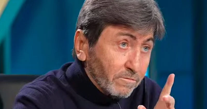 Fenerbahçe Galatarasaray 11 i: Sürpriz var