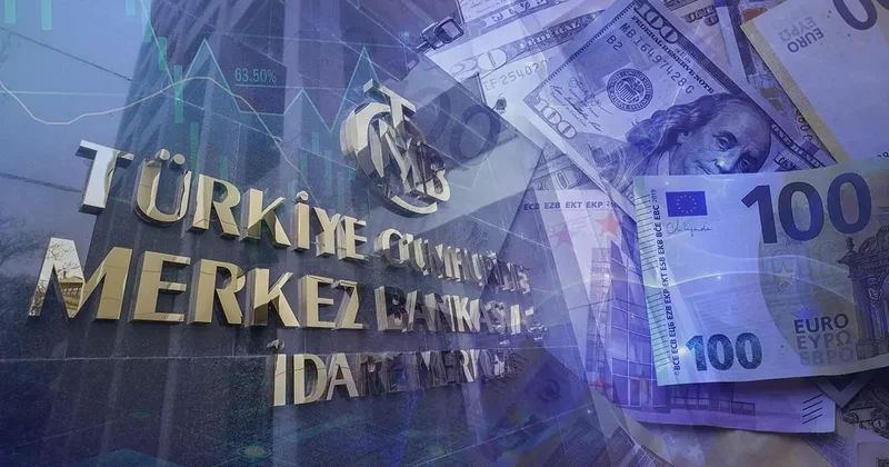 Gözler kasım ayı enflasyonunda: Beklentiler ne yönde?