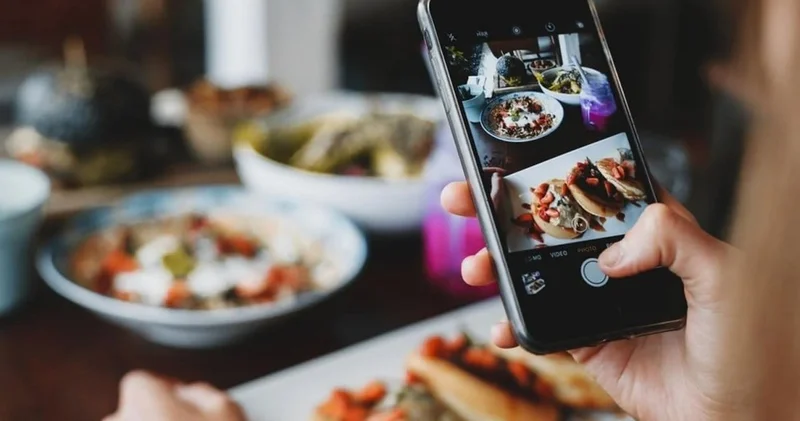 Tam 300 bin restoran hazırlık yapıyor! Boykota gidiyorlar!