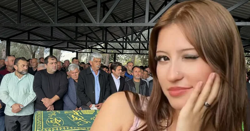 Tavuk yemeğinden sonra kardeşleriyle beraber hastaneye kaldırılmıştı! Genç kız hayatını kaybetti: Çeşitli iddialar dolaşıyor