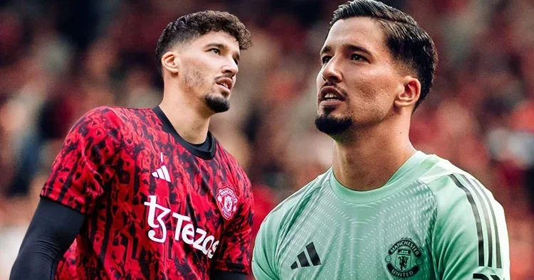 Altay Bayındır, Beşiktaş ın transfer listesine girdi!