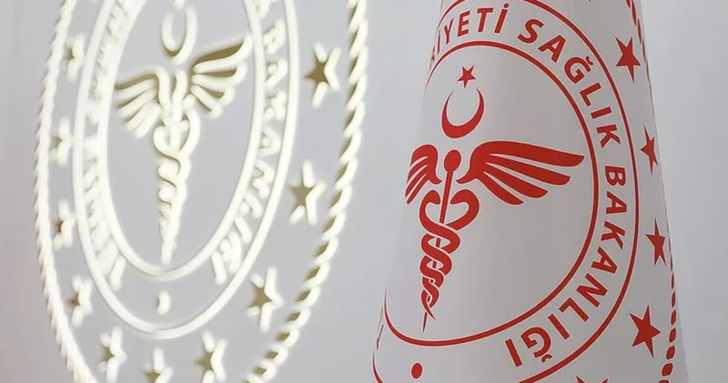 Sağlık Bakanlığı na 26 bin 673 kişi alınacak! Sağlık Bakanlığı personel alımında son durum nedir, kadro dağılımı belli mi?