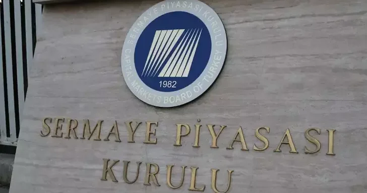 SPK adına sahte paylaşım yapan dolandırıcılara operasyon: 6 şüpheli yakalandı