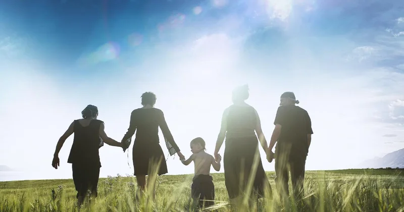 Bakan Göktaş: Günümüzde hanelerin yüzde 57 sinde 18 yaş altı çocuk yok