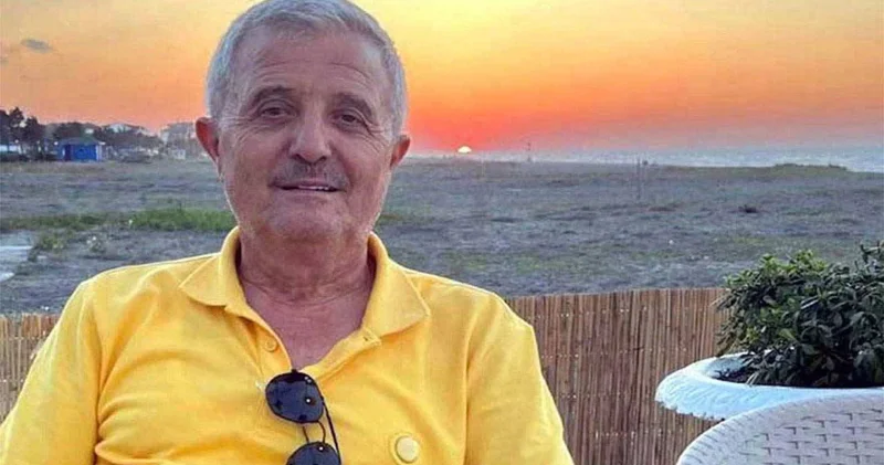 Eski Ferizli Belediye Başkanı nın ölümü: Tutuklu 4 sanık hakim karşısına çıktı; duruşma ertelendi