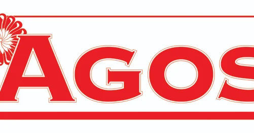 ‘AGOS Genç İçerik Üreticileri Atölyesi’ başvurulara açıldı Agos