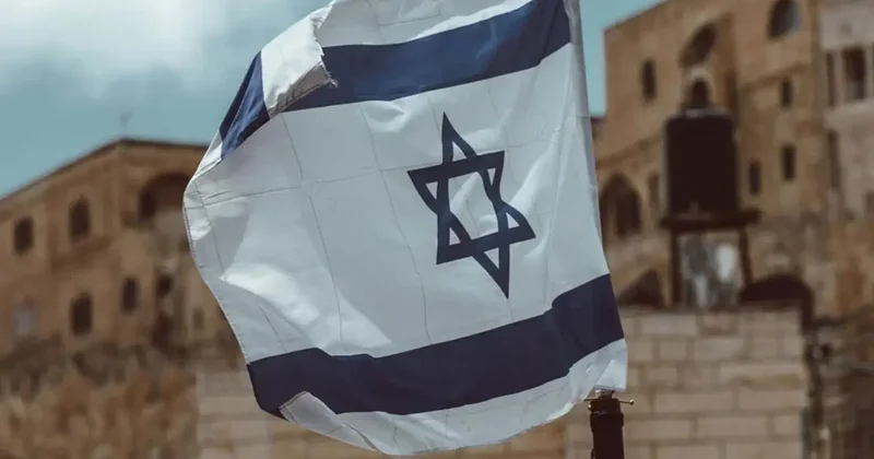 Fenerbahçe ve Anadolu Efes, İsrail e gitmeyecek