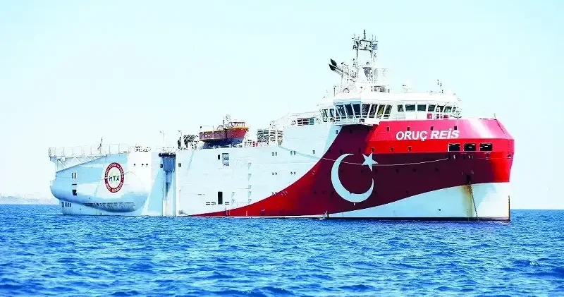 Pakistan’da hidrokarbon arama zamanı Ekonomi Haberleri