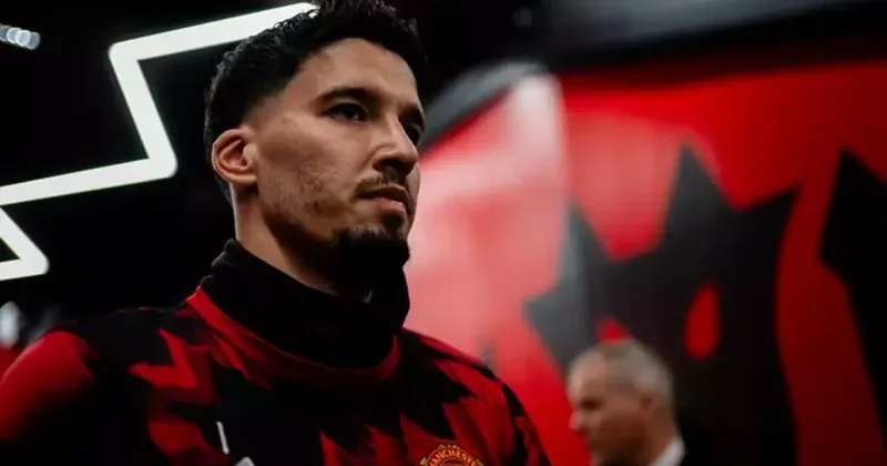 Milli kaleci Altay Bayındır İstanbul devinin radarına girdi Fanatik Gazetesi Beşiktaş (BJK) Haberleri Spor