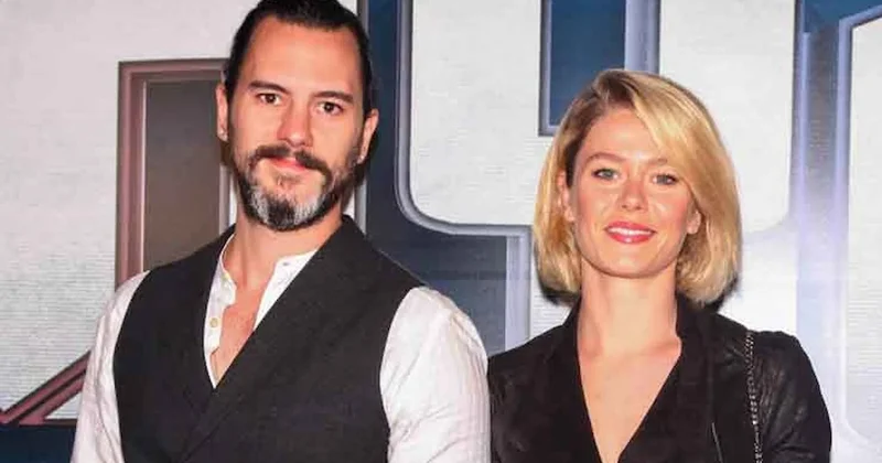 Burcu Biricik kızını şehir hayatından uzak büyütmek istedi, Ayvalık ta otel açtı Sözcü Gazetesi