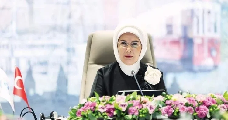 Sıfır Atık dünya tarım bakanlarını buluşturacak