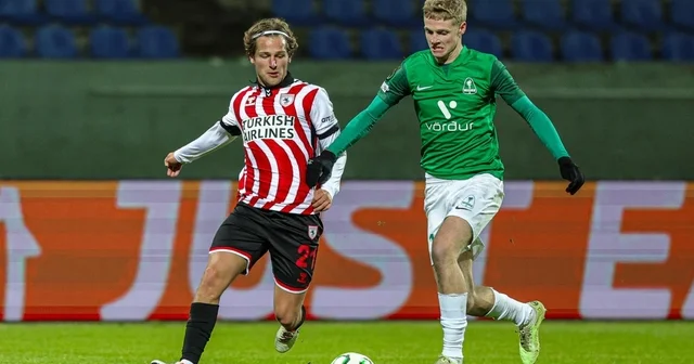 Carlo Holse: Kazanmaya gelmiştik, fırsatları değerlendiremedik Samsun Haberleri