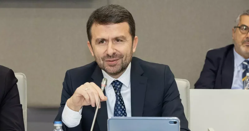 Basın İlan Kurumu ndan 667 gazete ile 360 internet haber sitesi için kritik karar