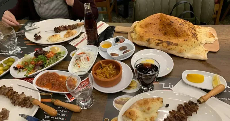 Restoranlardan yüzde 20 indirim kararı: Online platformları boykota hazırlanıyorlar