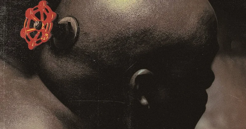 Her çalışanın 50 milyon dolar kazandırdığı şirket şoke etti Sözcü Gazetesi