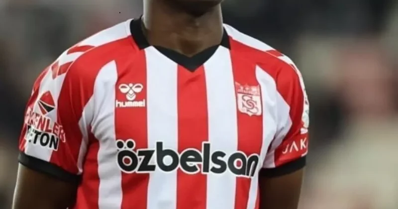 Süper Lig in unutulmaz takımında olay! Futbolcu kaçtı: Ortalık karıştı