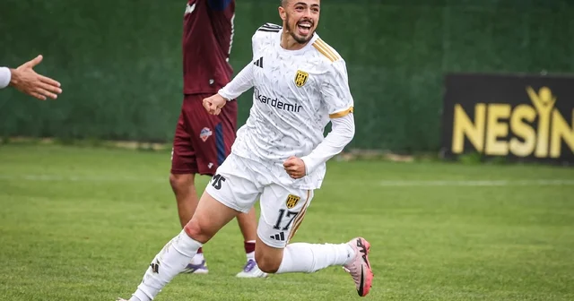 Aliağa FK deplasmanda başlıyor İzmir Haberleri