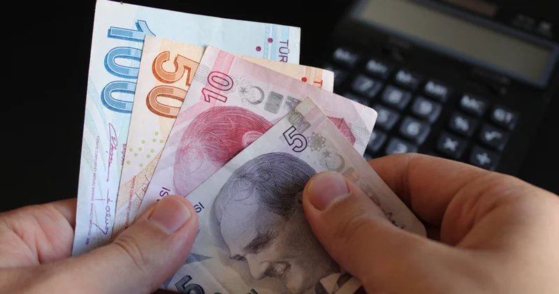 Kasım 2025 enflasyonu belli oluyor! Merkez Bankası ve AA Finans enflasyon anketlerine göre Kasım enflasyon verileri ne olacak?