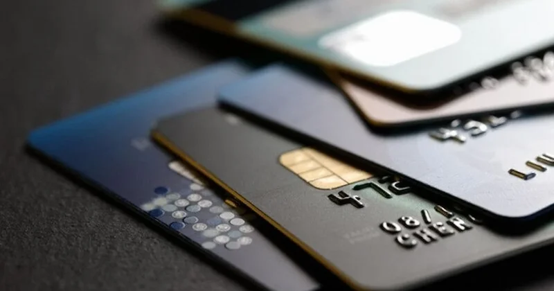 Bankalararası Kart Merkezi açıkladı: Kredi kartı harcamaları durdurulamıyor Sözcü Gazetesi