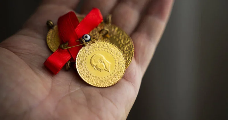 Altın yükselmeye devam edecek mi? Goldman Sachs 2026 2027 altın fiyatları tahmini ile altın fiyatlarında beklenti ne yönde?