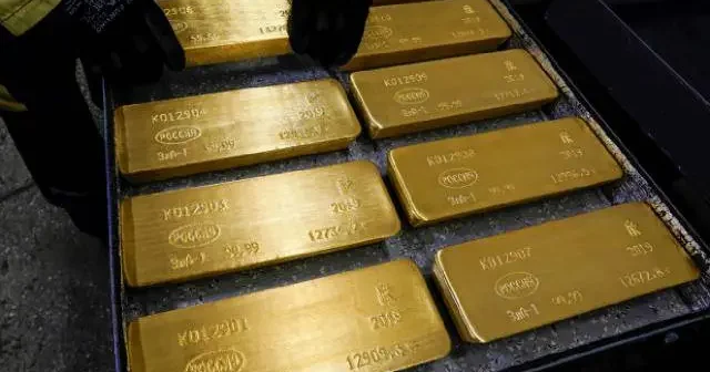 Altın hareketli, İslam Memiş ten 1 uyarı 1 tavsiye! Bir anda yapmayın...