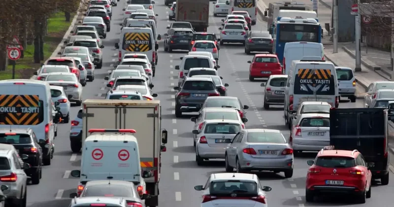 Akaryakıta gece yarısı çifte indirim