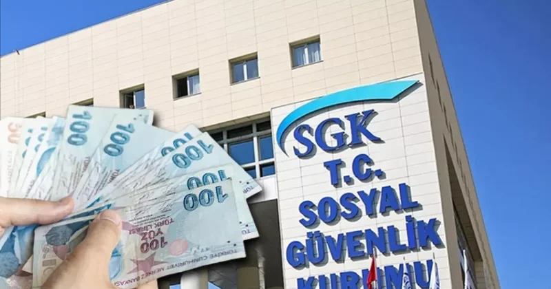 Göçmenler yararlanıyordu: Ücretsiz dönem artık sona eriyor