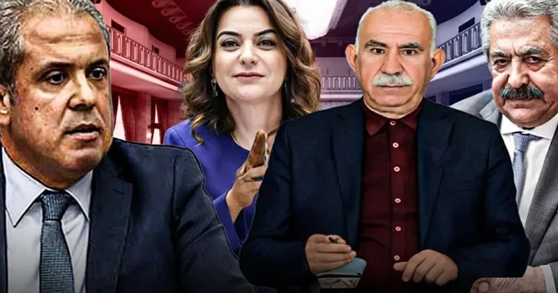 AKP li isim gündem yaratan paylaşımını neden sildiğini açıkladı! Sözcü Gazetesi