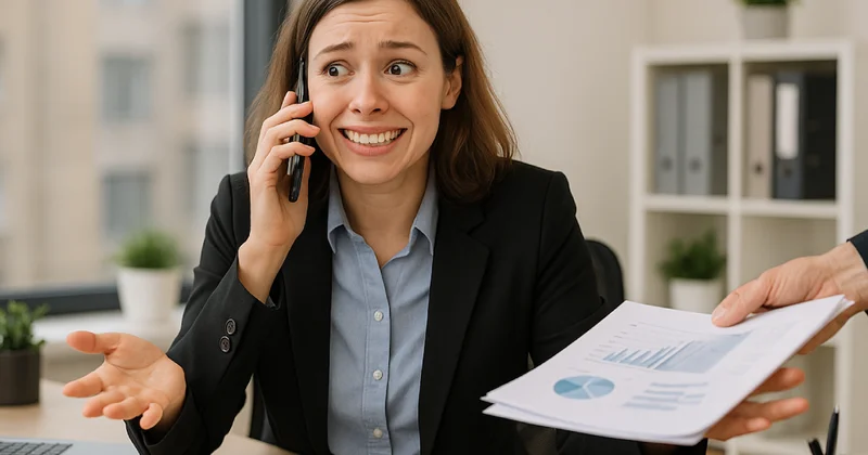 35 yıllık psikolog, insanları memnun etmeye çalışanların hemen bırakmaları gereken 3 şeyi açıkladı Sözcü Gazetesi