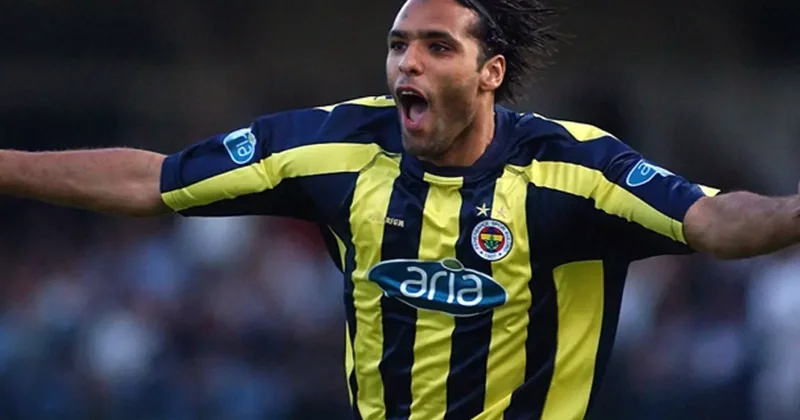 Pierre van Hooijdonk tan derbi için skor tahimini: 1 0 kazanmalarını bekliyorum