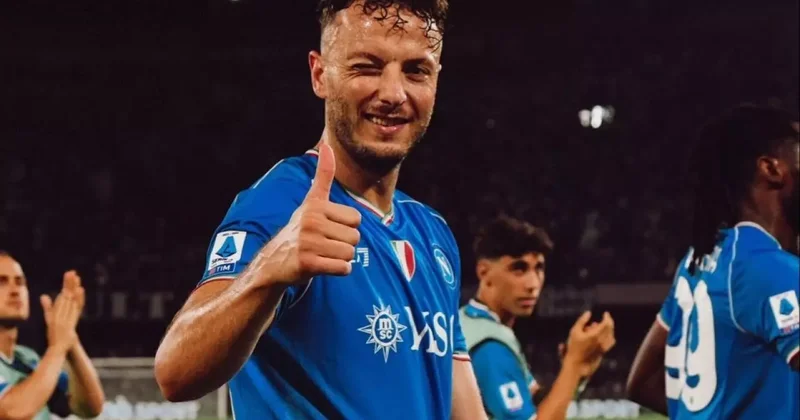 Anlaşma olmadı! Transfer fırsatı Beşiktaş ve Fenerbahçe nin ayağına geldi