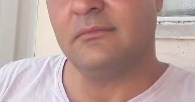 Sattığı dananın boynuz darbeleriyle yaralanan besici, kurtarılamadı İzmir Haberleri