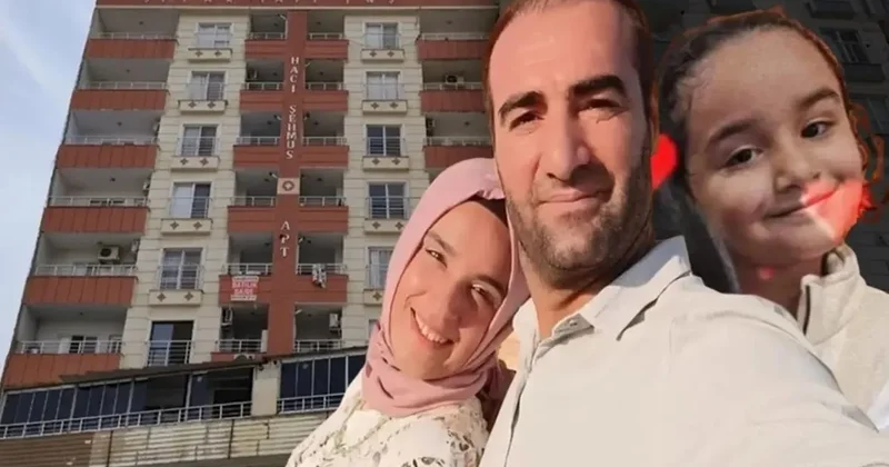 Katliamın sır perdesi aralandı