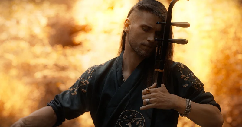 AKM’de bu hafta sanatseverleri bekleyen etkinlikler