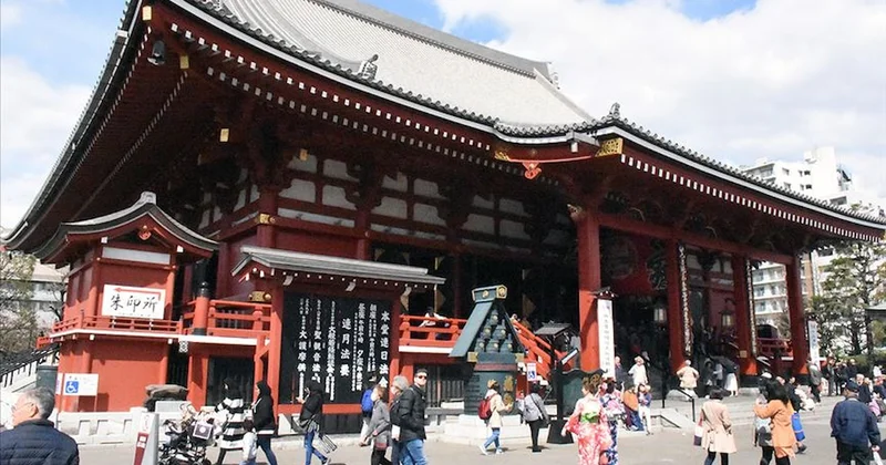 Çin den gelen turist sayısı yüzde 50 azaldı, Japonya nın ekonomisi daraldı! Sözcü Gazetesi