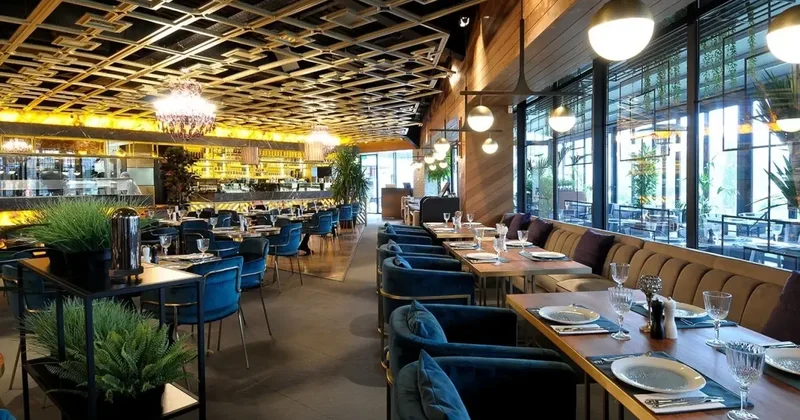 300 bin restoran online platformlara savaş açtı: Ya komisyonları düşürün...