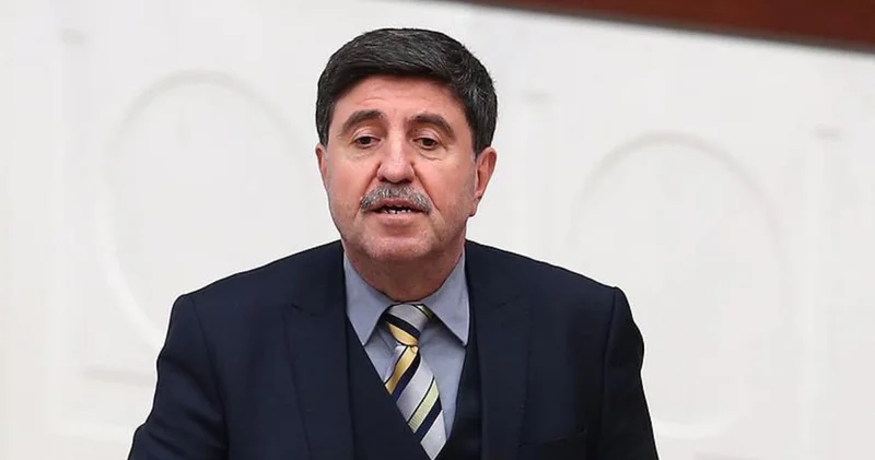 Altan Tan dan dikkat çeken süreç yorumu: DEM Parti Erdoğan ın adaylığını destekleyecek