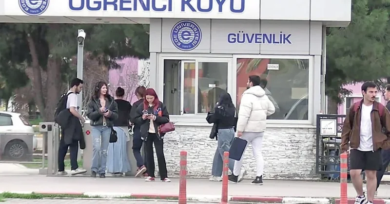 Ailesi ölmeyenlere yurt ücreti çıkarıldı Sözcü Gazetesi