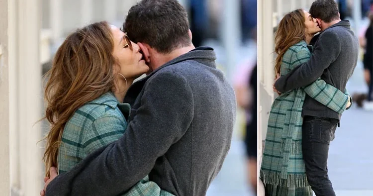 Büyük aşkla evlenip iki yılda boşanmışlardı... Eski kocasının kabusu oldu... Peşini bir türlü bırakmıyor!