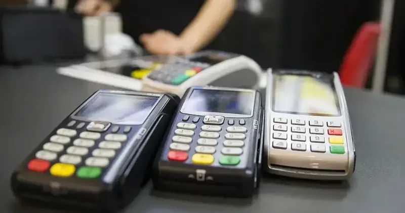 Pos tefeciliği operasyonunda iki tutuklama Gündem Haberleri