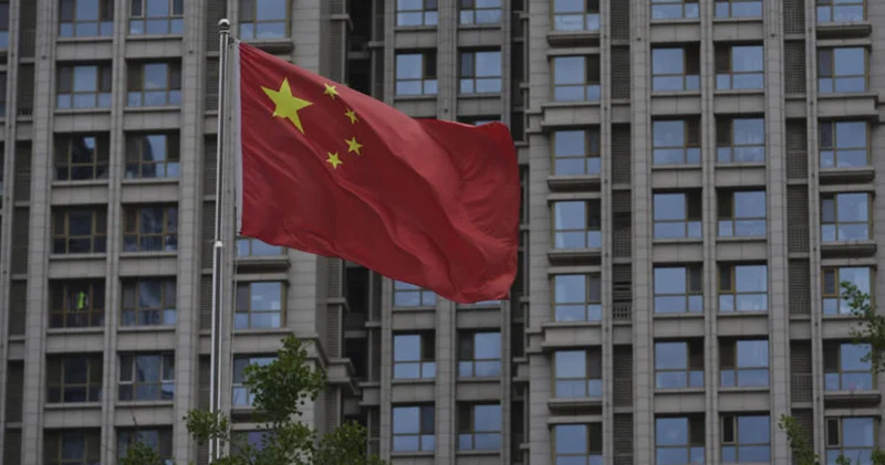 Japonya Tayvan Boğazı na müdahale hayali kurmuştur Dış Haberler