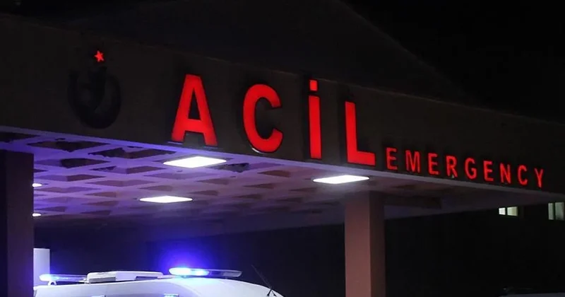 İki katlı evde yangın: 1 kişi hayatını kaybetti Sözcü Gazetesi