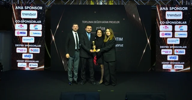 Trakya da göçmen kuşlara halkalama projesi ödül getirdi Önümüzdeki beş yıl içinde 500 leylek ve 100 şah kartal halkalanarak, bazı bireyler uydu vericileri ile izlenecek Tekirdağ Haberleri